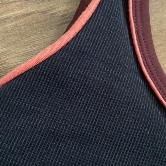 Splits59 BAILEY ACTIVE RIB BRA size xs - Picture 3 of 7